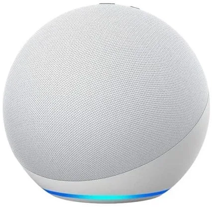 Amazon Echo (4th Generation)